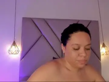 Chaturbate Sex Chat of asunasc
