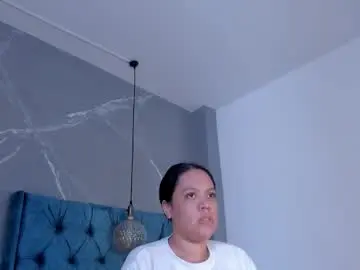 Chaturbate Adult Webcams of asunasc