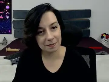 Chaturbate Free Live Porn of autumnopal