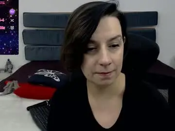 Chaturbate Free Live Porn of autumnopal