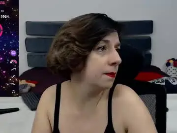 Chaturbate Live Sex of autumnopal