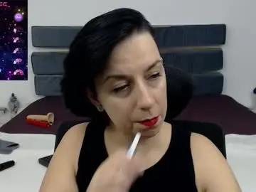 Chaturbate Sex Chat of autumnopal