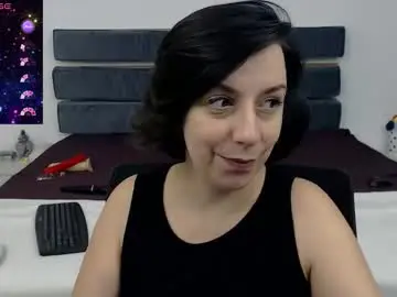 Chaturbate Adult Webcam of autumnopal