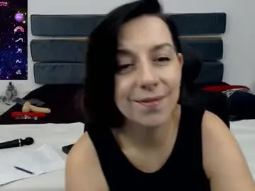 Chaturbate Live Sex of autumnopal