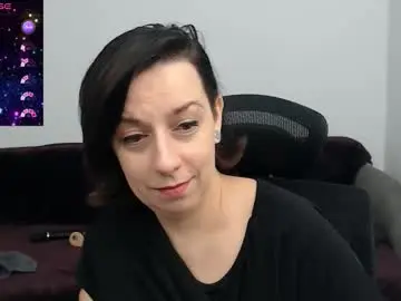 Chaturbate Adult Webcams of autumnopal