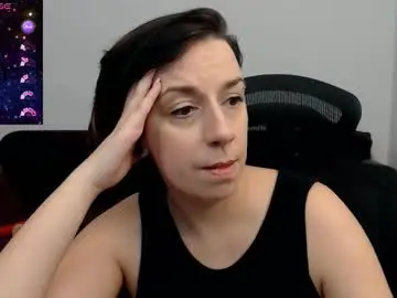 Chaturbate Live Porn of autumnopal