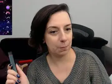 Chaturbate Adult Webcams of autumnopal