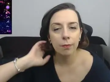 Chaturbate Sex Cam of autumnopal