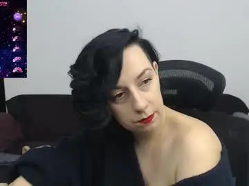 Chaturbate Adult Webcam of autumnopal