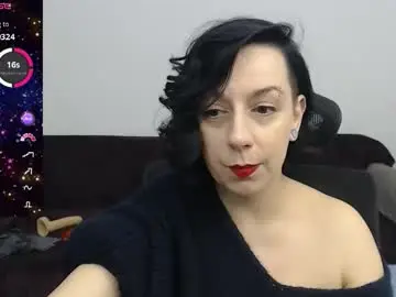 Chaturbate Adult Webcams of autumnopal