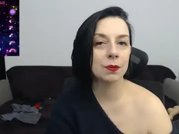 Chaturbate Adult Webcams of autumnopal