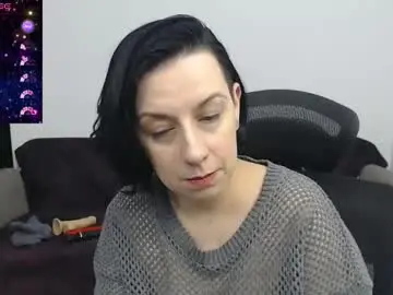 Chaturbate Adult Webcams of autumnopal