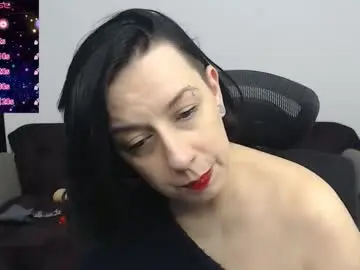 Chaturbate Free Porn Cam of autumnopal