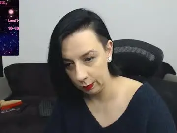 Chaturbate Sex Cam of autumnopal