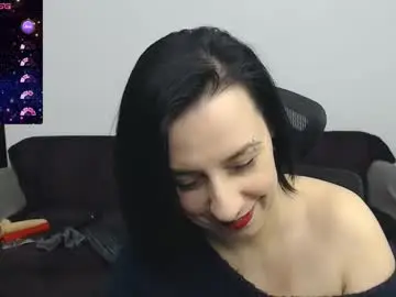 Chaturbate Live Sex Cam of autumnopal