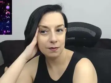 Chaturbate Live Porn of autumnopal