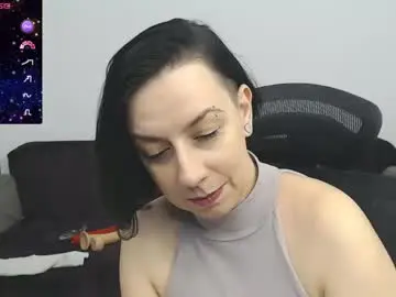 Chaturbate Best Webcam of autumnopal