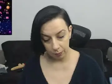 Chaturbate Best live sex cam show of autumnopal