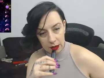 Chaturbate Private Sex Chat of autumnopal