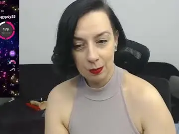 Chaturbate Adult Webcam of autumnopal