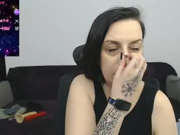 Chaturbate Adult Video Chat of autumnopal