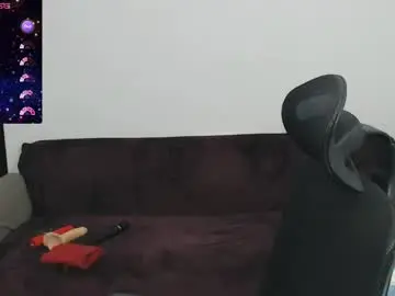Chaturbate Free Live Porn of autumnopal