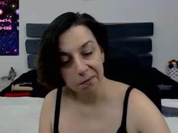 Chaturbate Live Sex of autumnopal