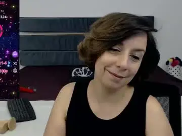 Chaturbate Sex Chat of autumnopal