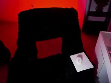 Chaturbate Adult Webcams of bonnie_moon_