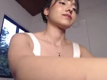 Chaturbate Free Live Porn of breakfastwithtiffanys