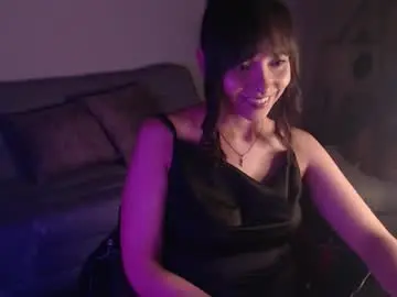 Chaturbate Live Porn of breakfastwithtiffanys