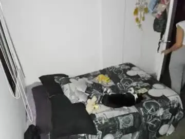 Chaturbate Sex Cam of breakfastwithtiffanys