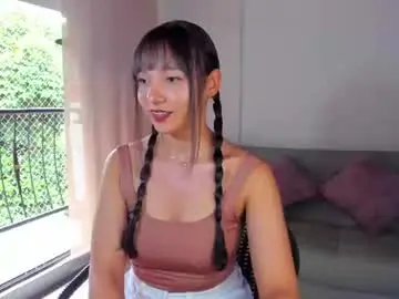 Chaturbate Best Webcam of breakfastwithtiffanys