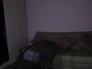 Chaturbate Watch Live Sex Cams of breakfastwithtiffanys
