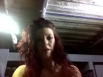 Chaturbate Live Sex of deepthroatqueen91