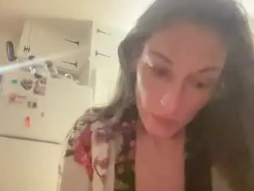 Chaturbate Free Live Porn of fionasynth