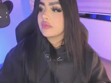 Chaturbate Sex Chat of i_am_ari