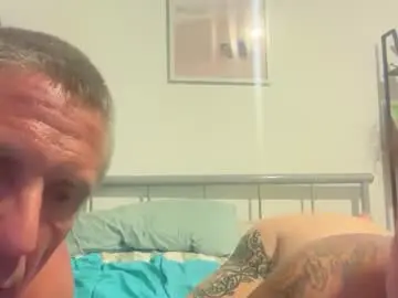 Chaturbate Live Sex of jai_jay