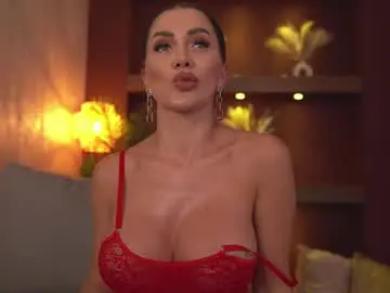 Chaturbate Live Sex Cam of justinejadee