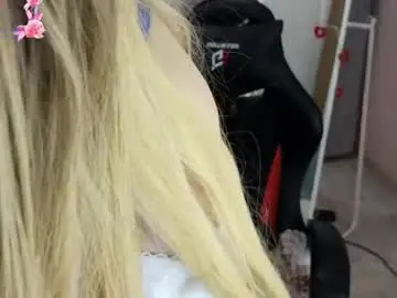 Chaturbate Free Live Porn of lana_glow