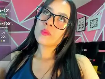 Chaturbate Free Live Porn of littledoll__