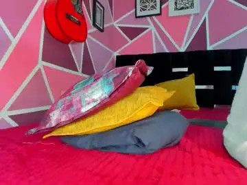 Chaturbate Free Live Porn of littledoll__