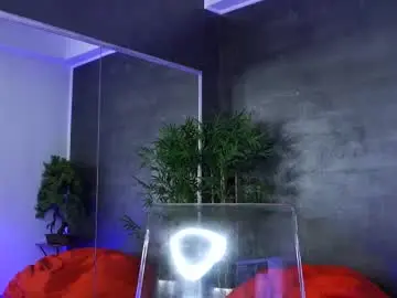 Chaturbate Private Sex Chat of lovingblondie