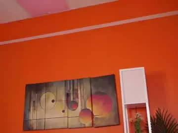 Chaturbate Free Live Porn of lovingblondie