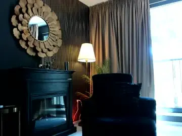 Chaturbate Free Live Porn of lovingblondie