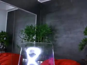 Chaturbate Best Webcam of lovingblondie