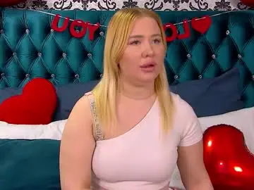 Chaturbate Best live sex cam show of lunahouston