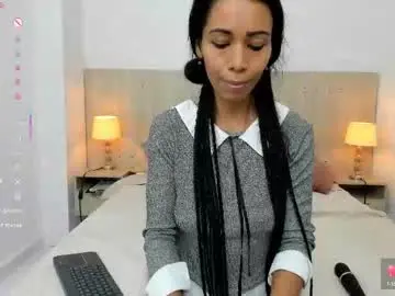 Chaturbate Best Webcam of mature_vayolet