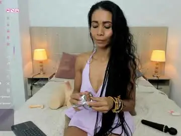 Chaturbate Adult Video Chat of mature_vayolet