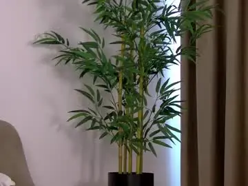 Chaturbate Watch Live Sex Cams of meganvond